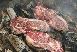 7 способов пожарить потрясающее мясо