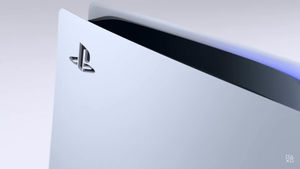 Раскрыта цена PlayStation 5 без дисковода