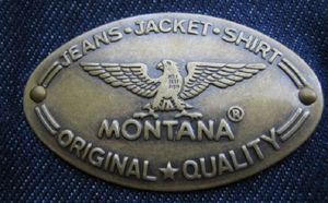 А вы знали, что... самые популярные в СССР джинсы «Montana» никогда не производили в США?