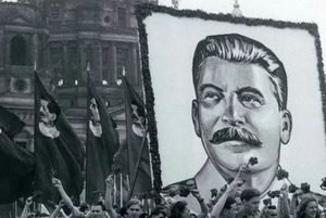 Почему Сталин запретил отправлять некоторые народы на войну