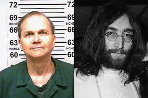 Без права на прощение: убийце Джона Леннона в 11-й раз отказали в освобождении