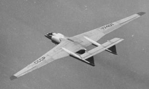 М-17 «Стратосфера»: на что был способен самый высотный истребитель СССР