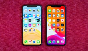 Apple снизила цены на iPhone 11 и iPhone XR, но AirPods подорожали