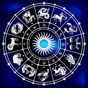 Гороскопы по Знакам Зодиака 18 октября 2020