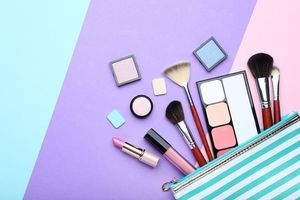 5 главных ошибок в антивозрастном макияже и как их исправить