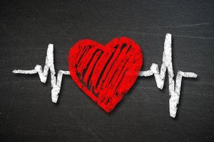 Заболевания сердца: тревожные симптомы, которые нельзя игнорировать