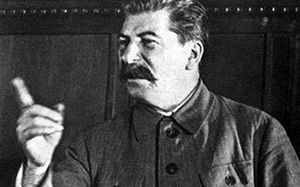 «Сталинский план преобразования природы»: как «вождь народов» хотел изменить СССР