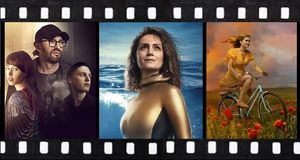 15 лучших новых российских фильмов 2020