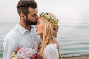 Какие запреты укрепляют брак