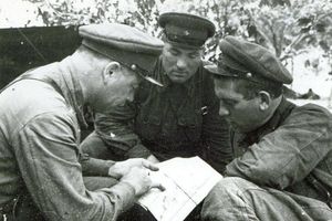 «Приписки» на Великой Отечественной войне: зачем офицеры обманывали командование