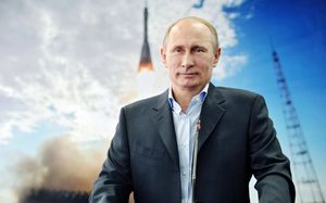 Путин назвал две вещи, которые объединяют страны СНГ