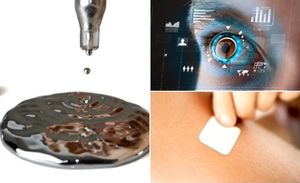 «Умный» металл и инъекции без игл: 7 нанотехнологий, которые определяют будущее