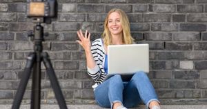 7 советов начинающему YouTube-блогеру: как записывать видео так, чтобы его смотрели