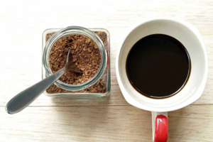 Растворимый кофе: преимущества и недостатки популярного напитка