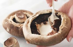 Ошибки при приготовлении грибов, которые делают их вкус резиновым