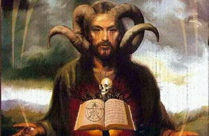 «Кодекс Гигас»: где сейчас находится книга, написанная самим дьяволом