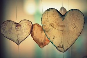 7 уникальных советов, способных наполнить вас любовью