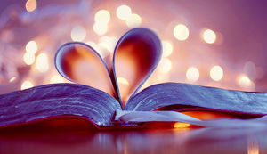 11 небанальных книг о большой настоящей любви, которые стоит прочесть