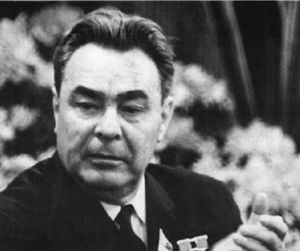 Русский, молдаванин или еврей: что не так было с национальностью Брежнева