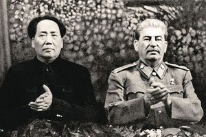 Какие уроки из развала СССР извлекли китайские ученые