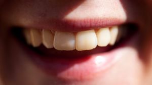 Британские ученые избавят людей от частых походов к стоматологу