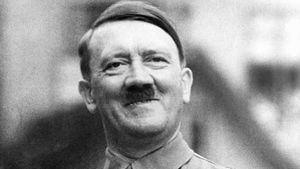 Как Сталин «помог» Гитлеру захватить власть