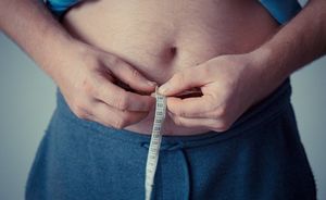 Yahoo News Japan (Япония): вы хотите стать человеком, который ест и не толстеет?