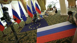 Италия, франция, австрия и чехия готовятся к снятию санкций с россии