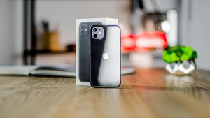 iPhone SE 3 получит Face ID, дизайн от iPhone 11 и 6,1-дюймовый дисплей