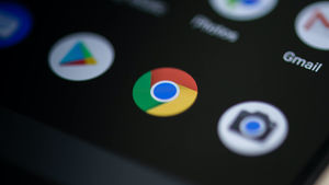 Google Chrome лишится поддержки старых процессоров
