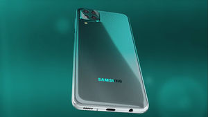 Samsung Galaxy F62 с батареей на 7000 мАч официально представлен