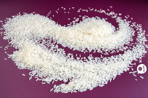 Жареный рис: 3 рецепта на каждый день