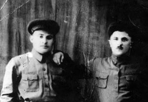 Хасан Исраилов: как чеченец поднял восстание против СССР в Великую Отечественную
