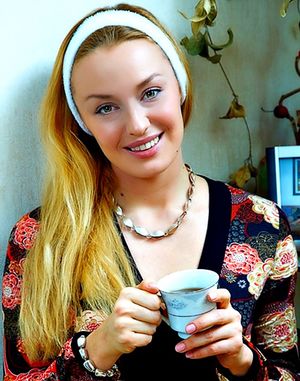 Наталья Гудкова: по-настоящему красивая женщина, как актриса и ее сын от женатого выглядит сегодня
