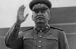 6 июля 1941 года: когда Сталин планировал напасть на Гитлера