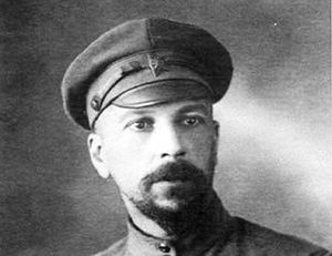 «Личный инквизитор» Сталина: кого ликвидировал Сергей Шпигельглас