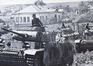 Операция «Цитадель»: как Гитлер хотел отомстить за Сталинградский разгром