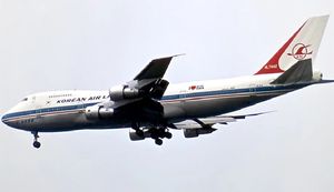 Тайна гибели рейса 007: зачем советский лётчик уничтожил южнокорейский Боинг