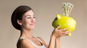 Меняем финансовые привычки: 8 советов, чтобы стать богаче