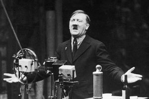 Адольф Гитлер: главные тайны биографии «вождя» Третьего рейха