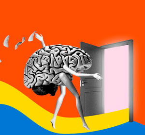 7 психологических ловушек нашего сознания