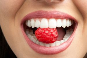 Рекомендации для сохранения здоровья зубов и десен