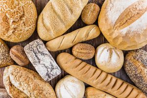 Есть или не есть: в чем правда о пользе и вреде хлеба