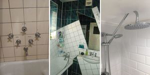 15 примеров ужасно непродуманного дизайна ванных комнат