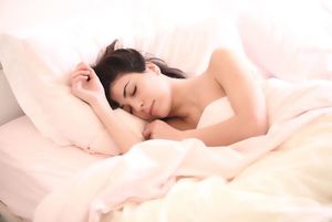 Как выбрать подушку для сна по наполнителю?