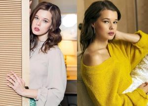 5 актрис, которые окончили школу с золотой медалью