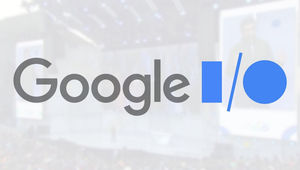 Конференция Google I/O пройдет в цифровом формате с 18 по 20 мая