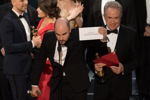9 инцидентов и скандалов, связанных с вручением кинопремии «Оскар»