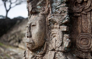 Что известно о Мезоамериканской цивилизации: 7 исторических фактов, открытых современными учёными