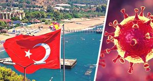 Россия закрыла Турции курортный сезон